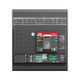ABBXT2N63LS-I4