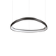 IUX304694