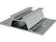 IICPRC0461-05