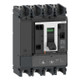 SNRC40F4TM250D1