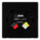 SNRMTN6215-0410S