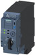 SIE3RA61200CB30