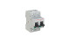 AEGE880HUC263