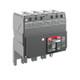 ABB1SDA100268R1