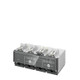 ABB1SDA067483R1