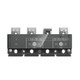 ABB1SDA067483R1