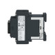 SNRLC1DT206BL