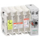 SNRGS2GB4