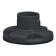 SNRXVZ01