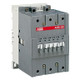 ABBEN 601 9