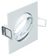 LIY39.PS6126WH