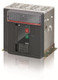 ABB1SDA104327R1
