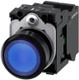 SIE3SU11020AB503BA0