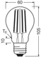 LDVSCA40827CEA2