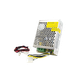 COEPSU25