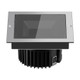 ILD77304W30