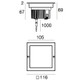 ILD77304W30