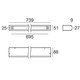ILD83022