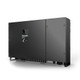 RST6PS360KESB