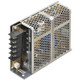OMRS8FSC05012J