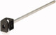EAO106134