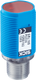 SIK1077674