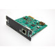 SNRAP9640