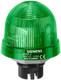 SIE8WD53205AC