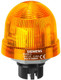 SIE8WD53205AD