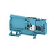 WEI2522720000