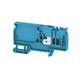 WEI2522720000