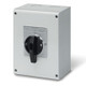 SCA590.GE6303-C