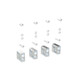 ABB1SDA104751R1 ABB1SDA104751R1