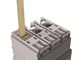 ABB1SDA104751R1 ABB1SDA104751R1