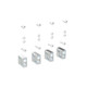 ABB1SDA104751R1