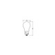 LDVPCP40D827S2