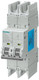 SIE5SJ42087HG42