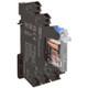 OMRG2RVST500APAC110