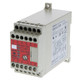 OMRG9SA321T1-121079