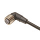 OMRXS2FM12PVC5A2M