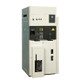 SNRAT7B-AIRSET-TV-THERMALAPP SNRAT7B-AIRSET-TV-THERMALAPP