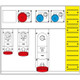 SCA658.8156-138