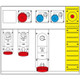SCA658.8856-138