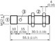 SIK6053542