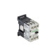SNRCA2SK20E7