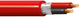 CV.PH-27RZM100
