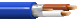 CV.IP-02PBM100