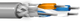 CV.15S7YGOB500