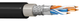 CV.24S7DPNM100