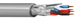 CV.42S7YGOM100